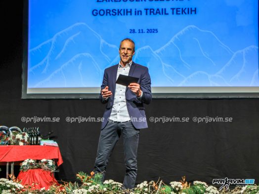 Podelitev-Gorski-teki-2025-0380.jpg