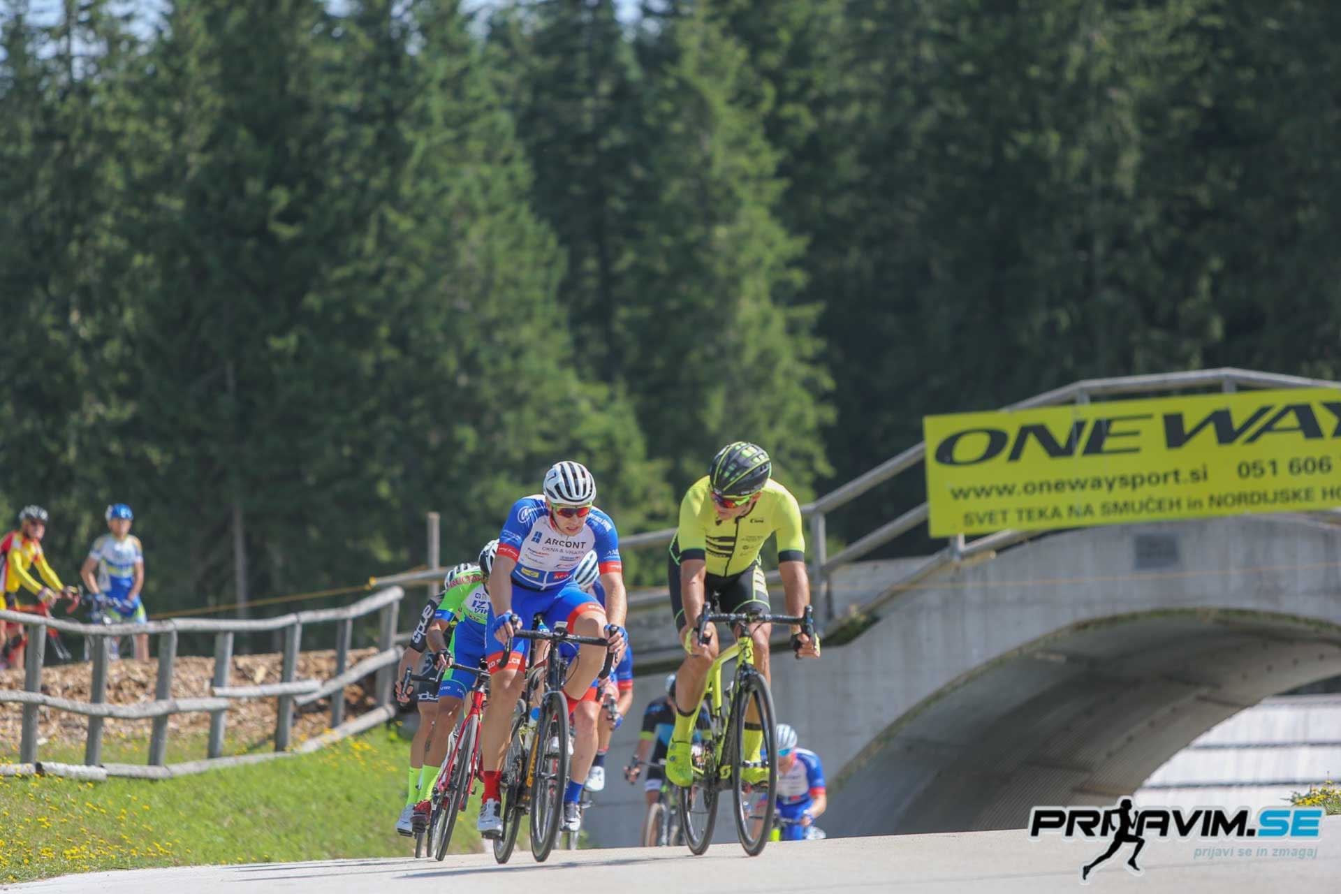 Pokljuka-OMR-OCK2019-6572.jpg