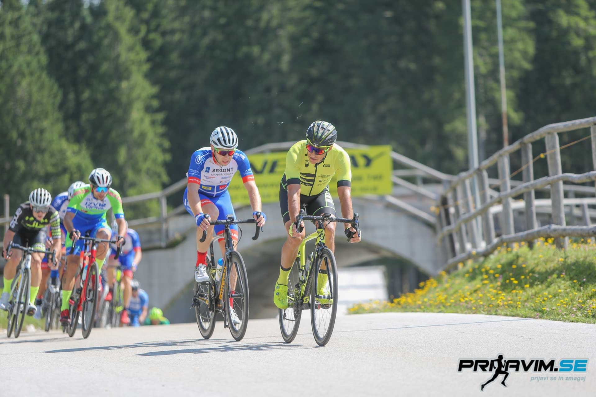 Pokljuka-OMR-OCK2019-6574.jpg