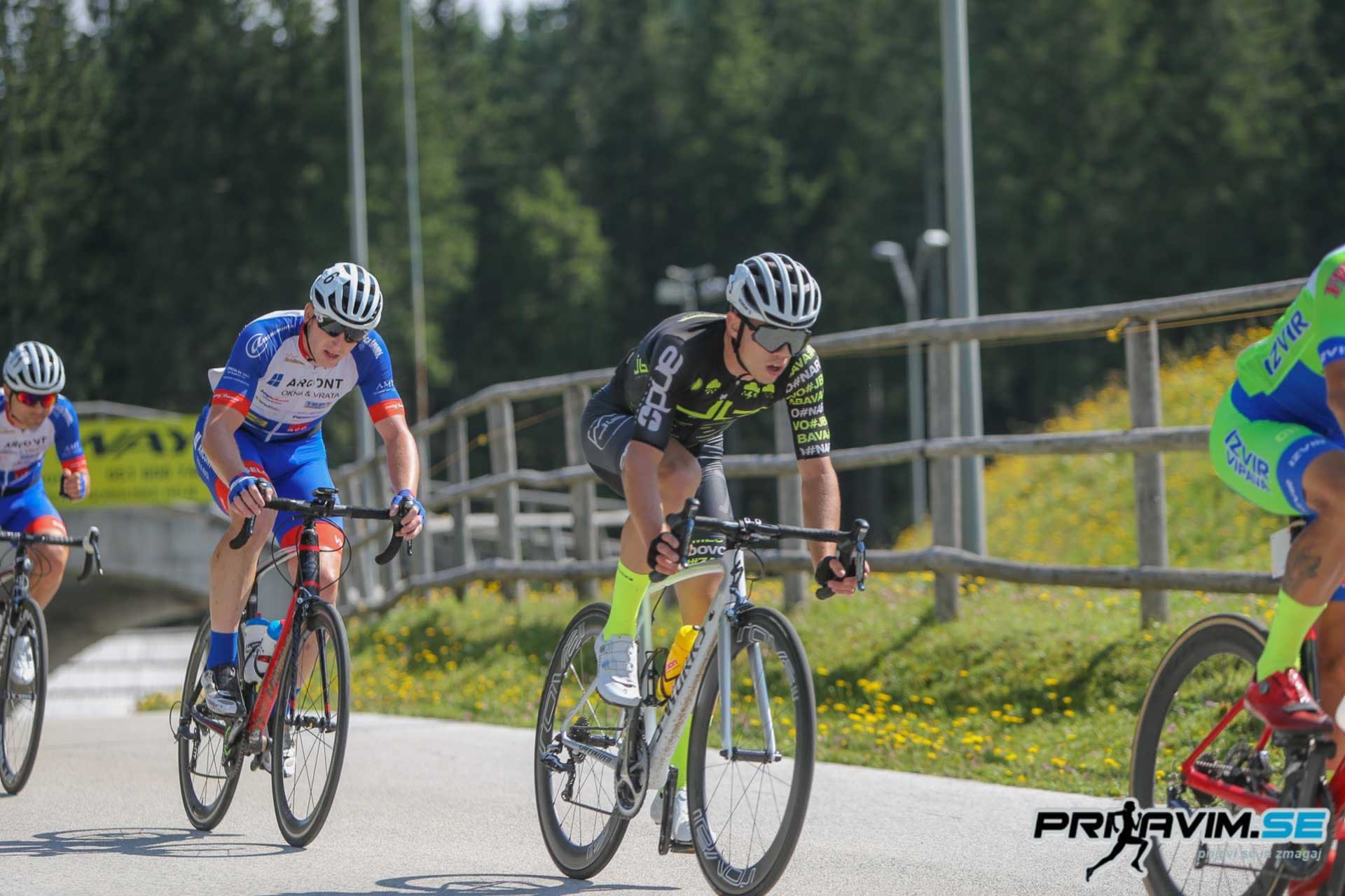 Pokljuka-OMR-OCK2019-6580.jpg
