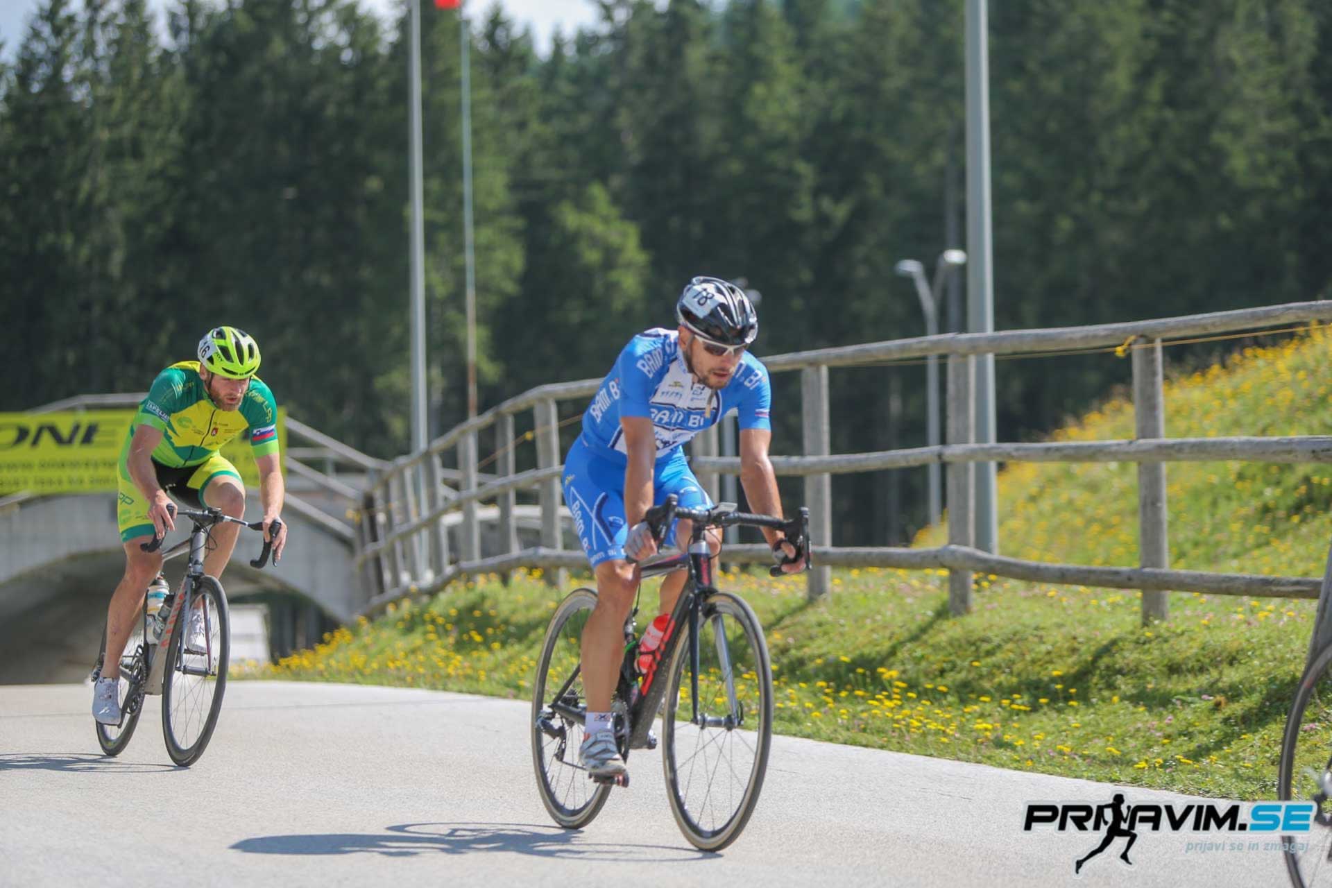 Pokljuka-OMR-OCK2019-6583.jpg
