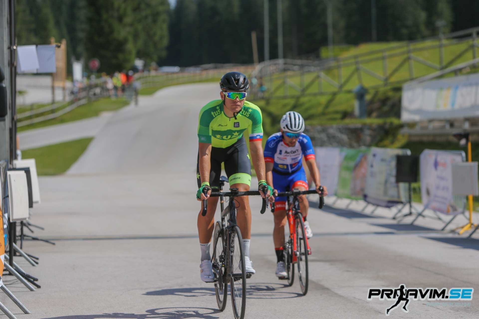 Pokljuka-OMR-OCK2019-6593.jpg