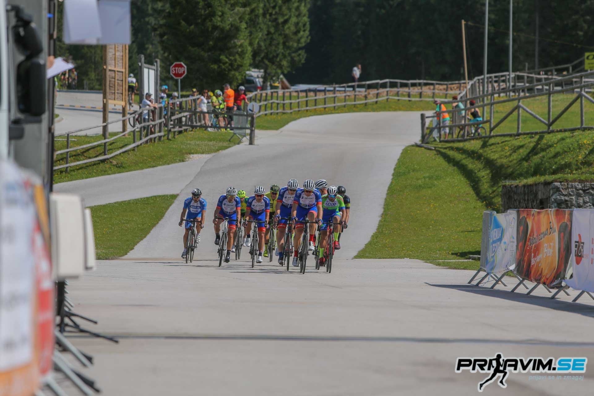 Pokljuka-OMR-OCK2019-6597.jpg