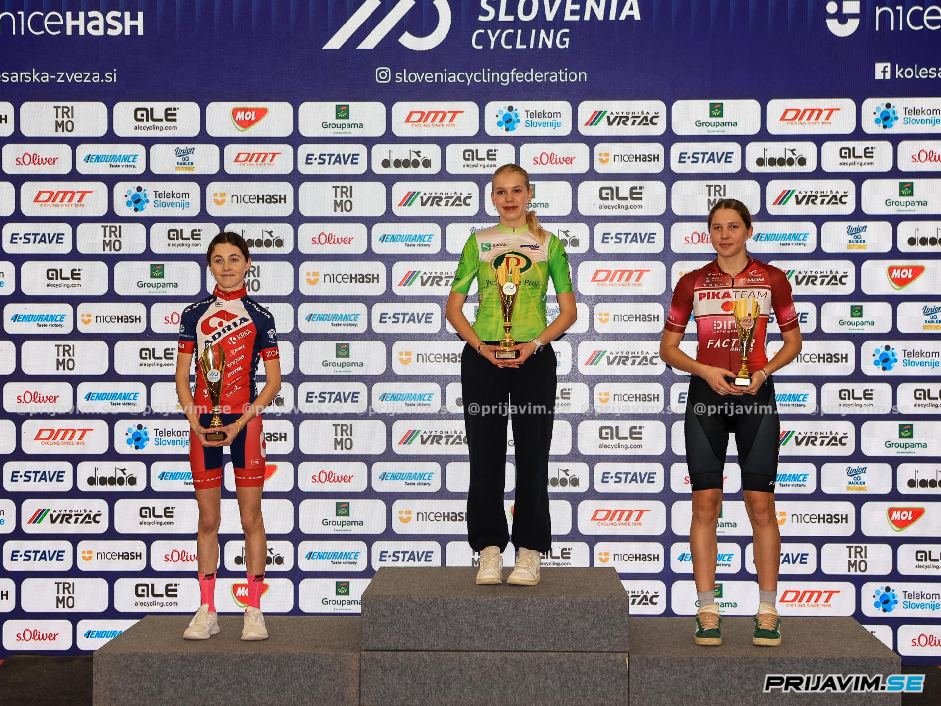 Pokalna-podelitev-OCK-2025-1492.jpg
