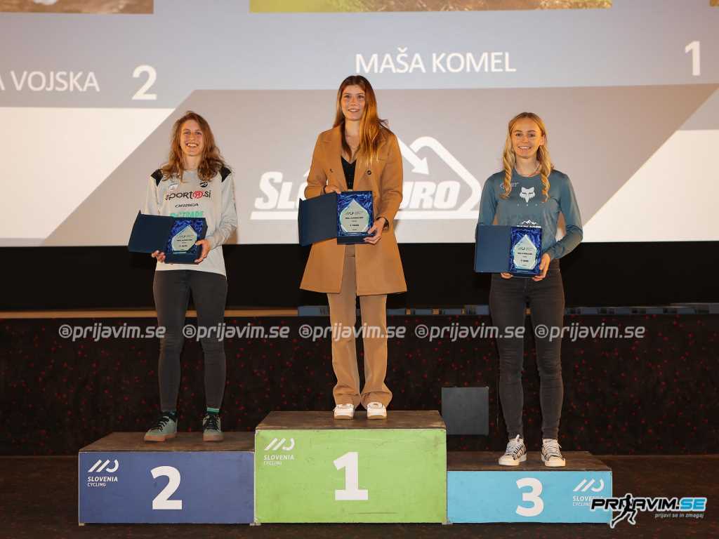 Pokalna-podelitev-OGK-2024-1470.jpg