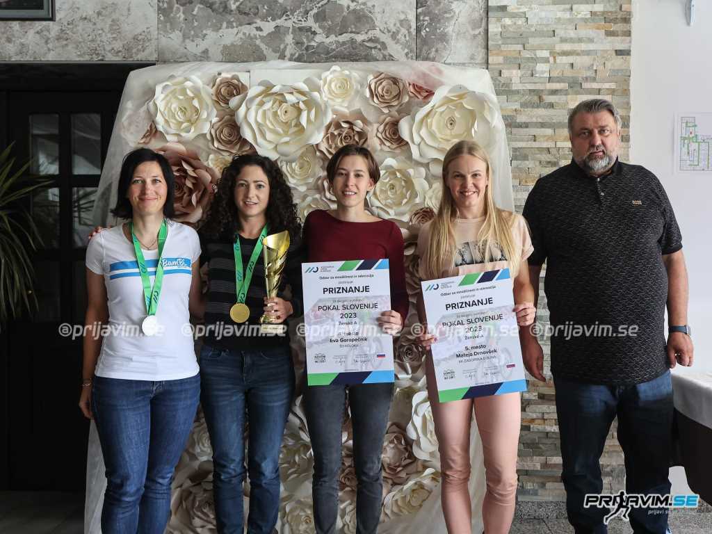 Pokalna-podelitev-OMR-2023-4127.jpg