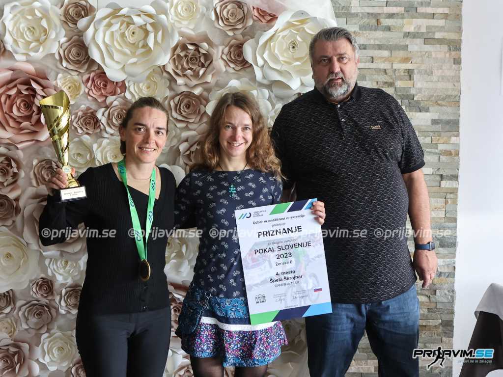 Pokalna-podelitev-OMR-2023-4134.jpg