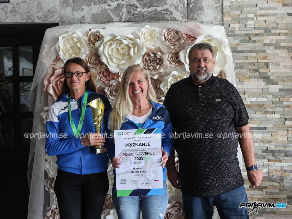 Pokalna-podelitev-OMR-2023-4141.jpg