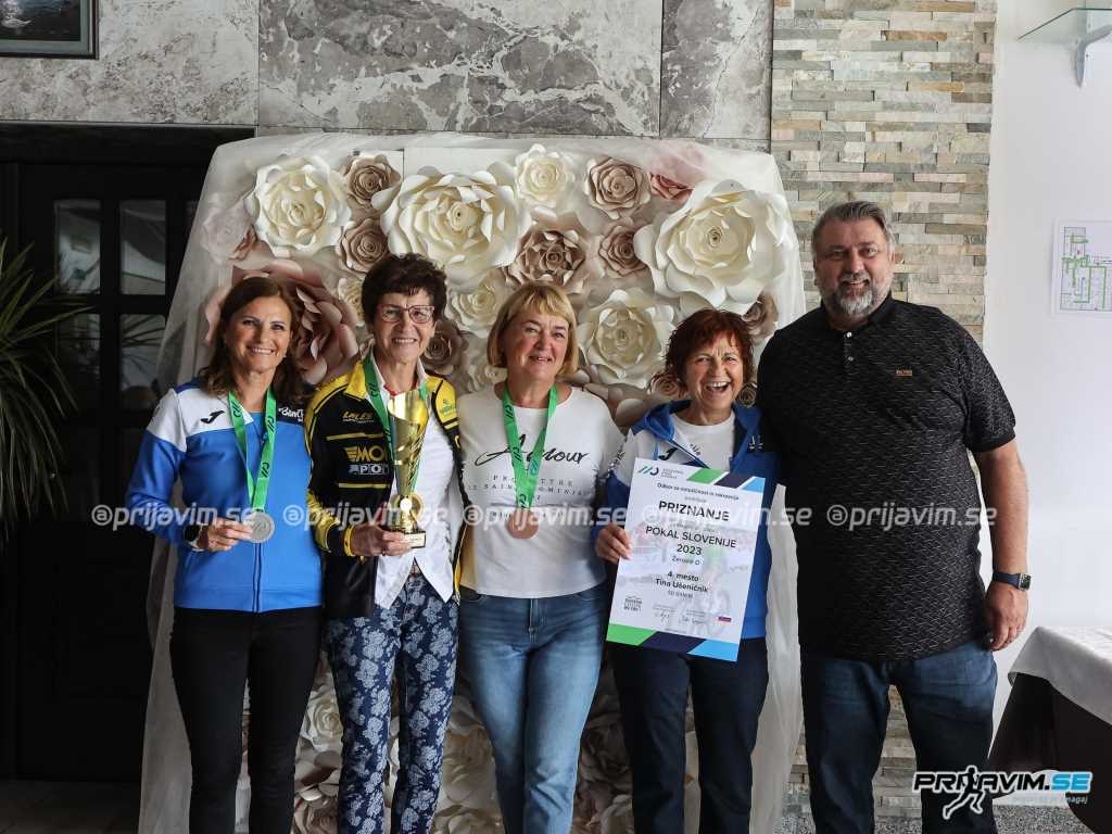 Pokalna-podelitev-OMR-2023-4148.jpg