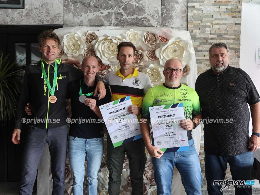 Pokalna-podelitev-OMR-2023-4182.jpg