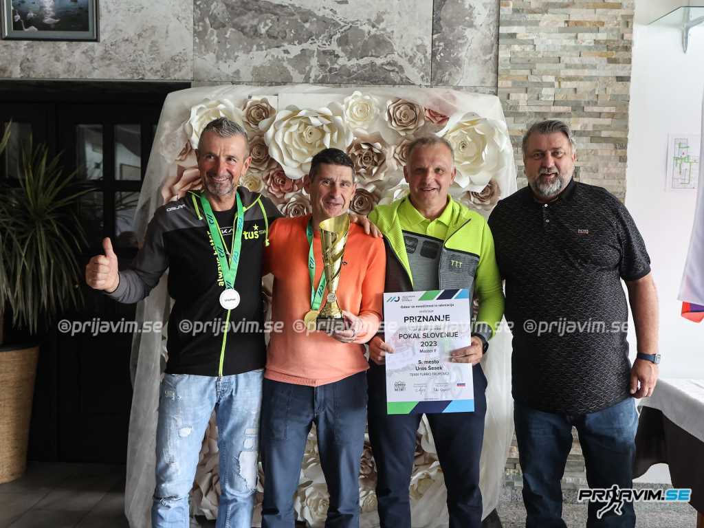 Pokalna-podelitev-OMR-2023-4197.jpg