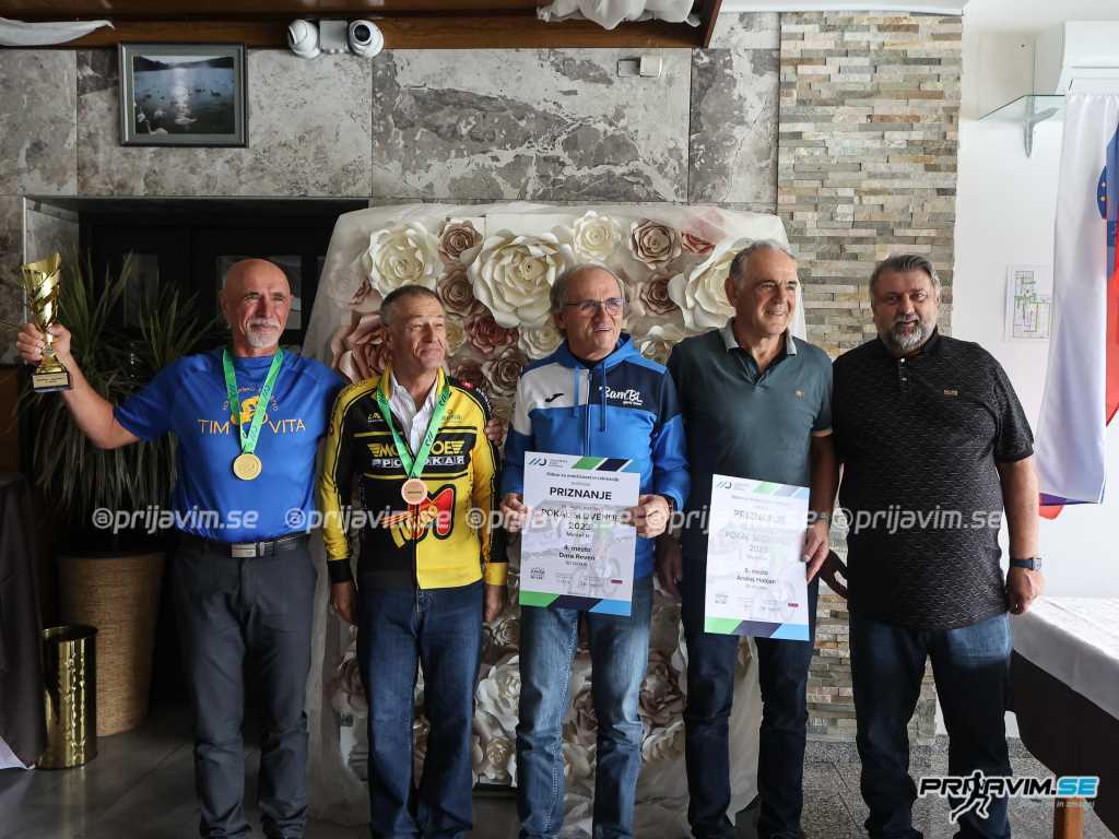 Pokalna-podelitev-OMR-2023-4223.jpg