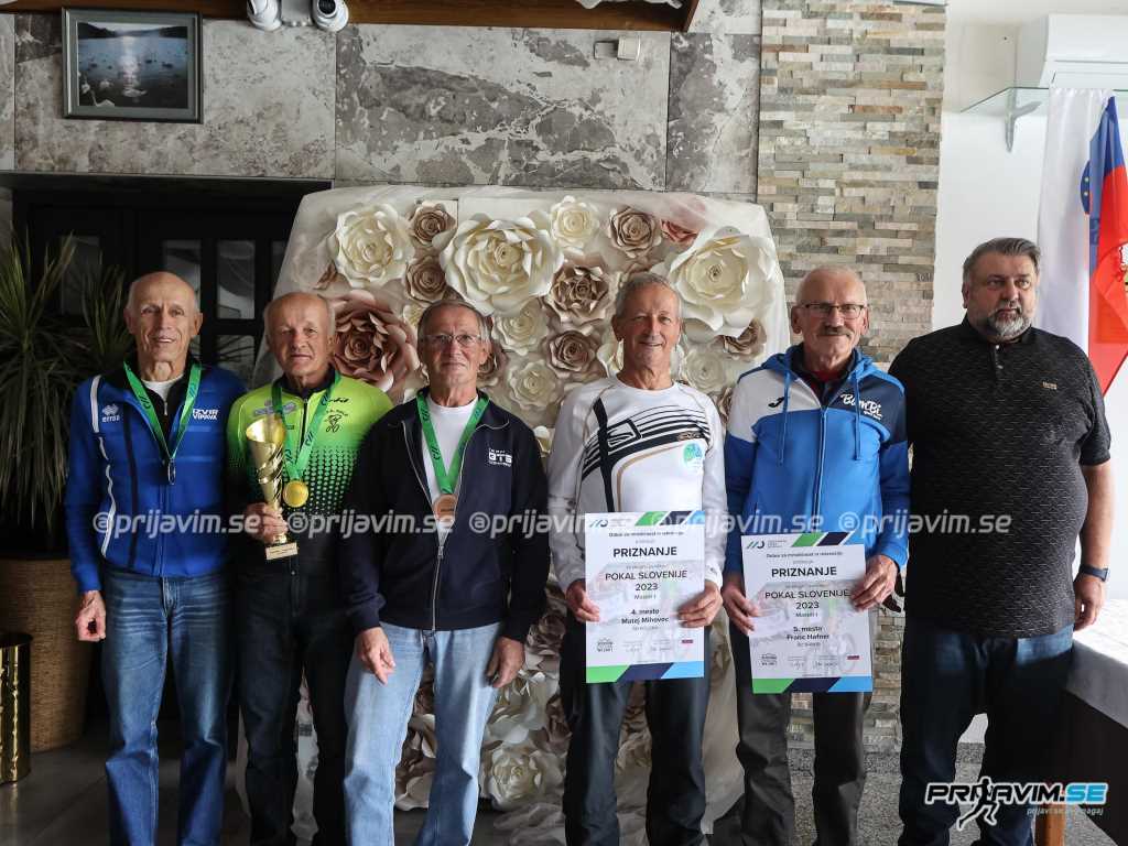 Pokalna-podelitev-OMR-2023-4229.jpg