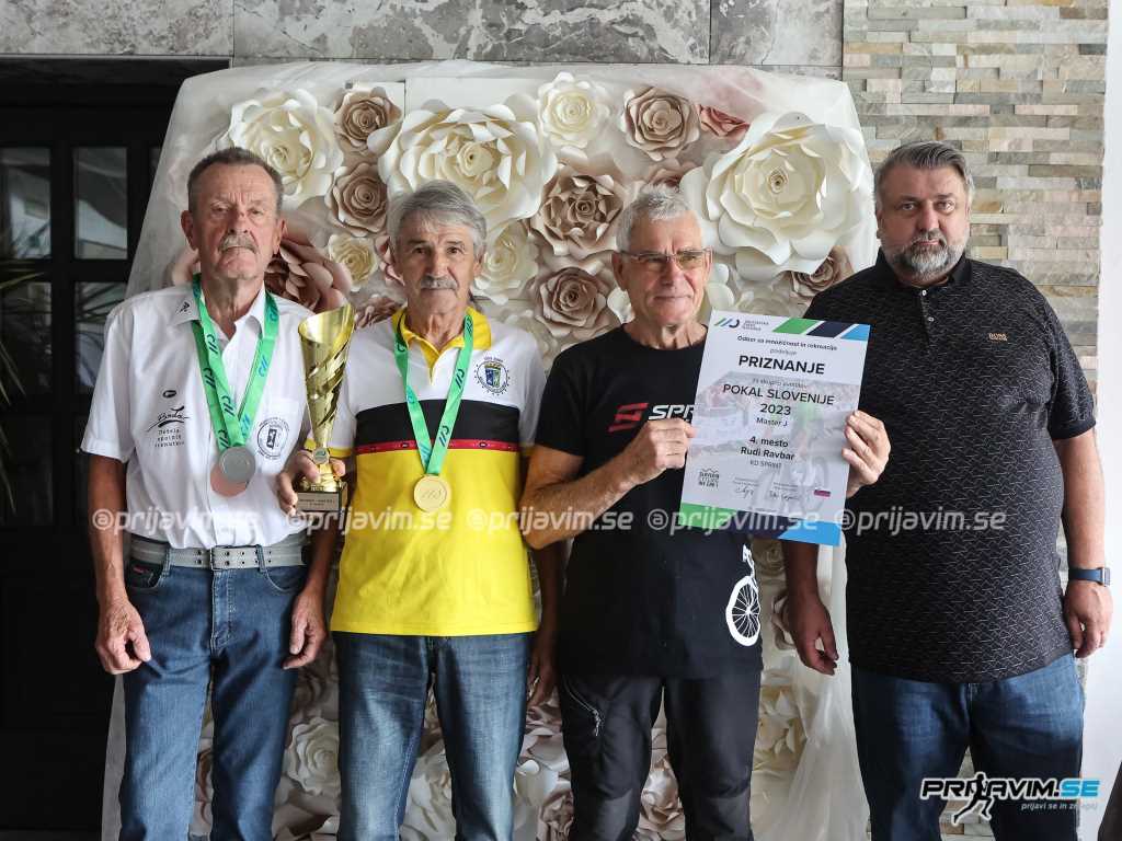 Pokalna-podelitev-OMR-2023-4244.jpg