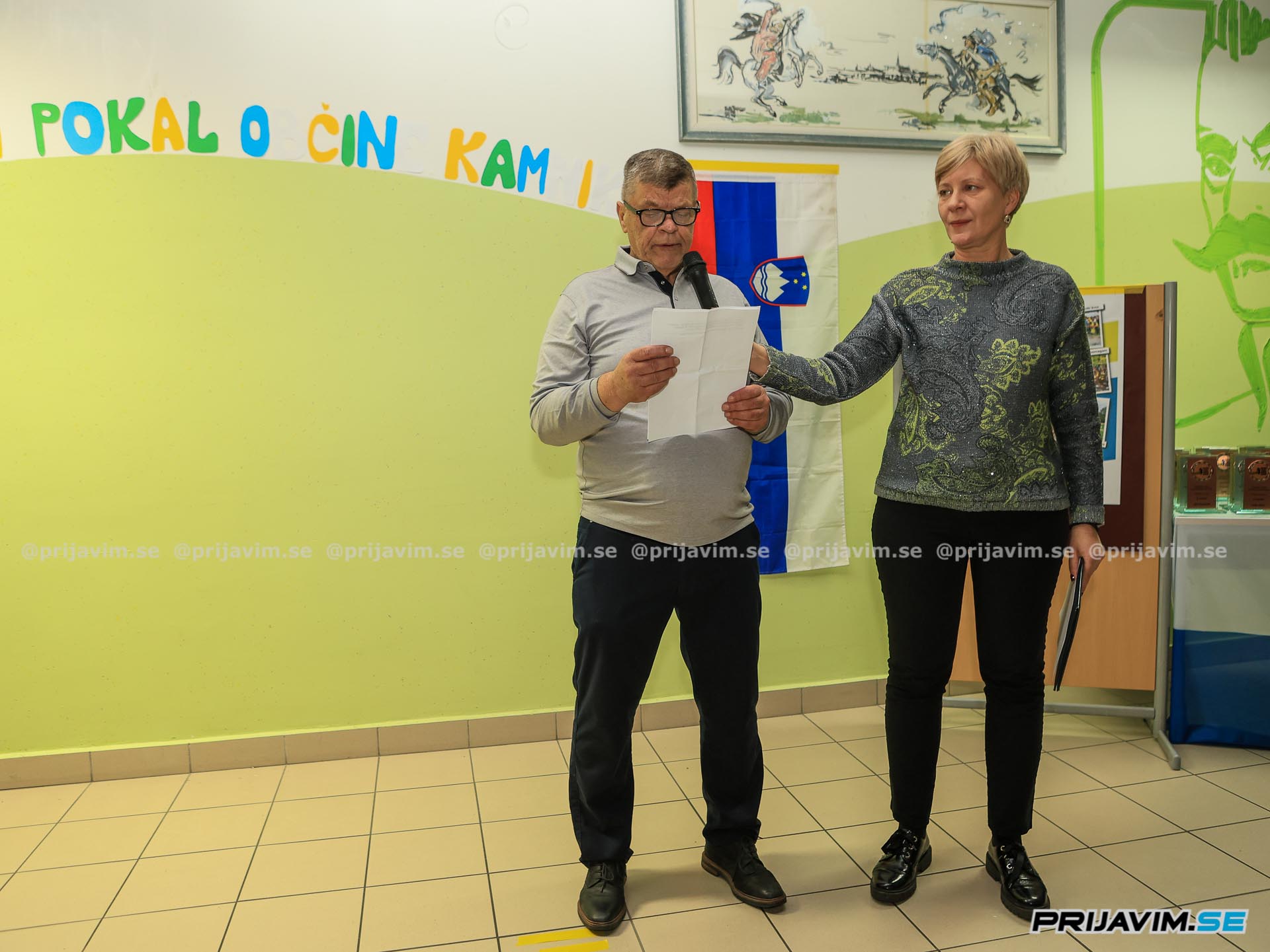 Pokalna-podelitev-TPOK-2025-1650.jpg