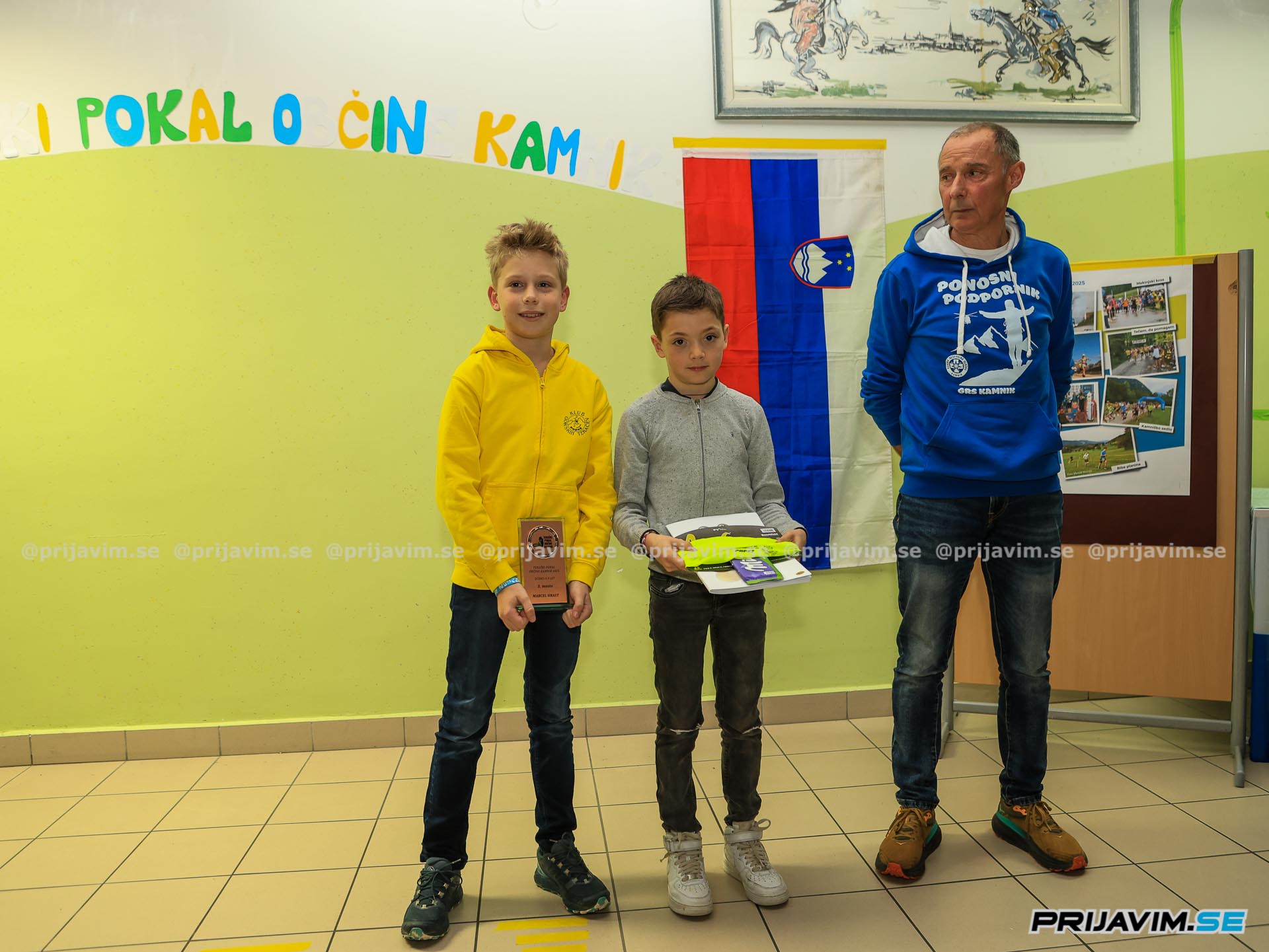 Pokalna-podelitev-TPOK-2025-1657.jpg