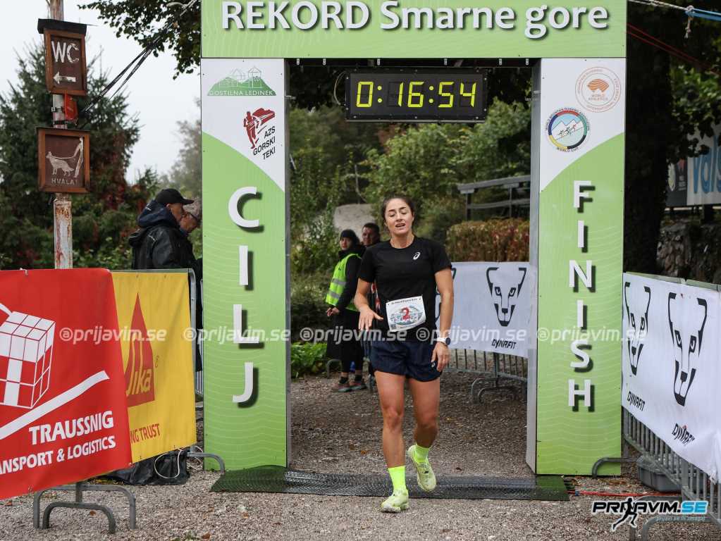 28-Rekord-Smarne-gore-2024-6882.JPG