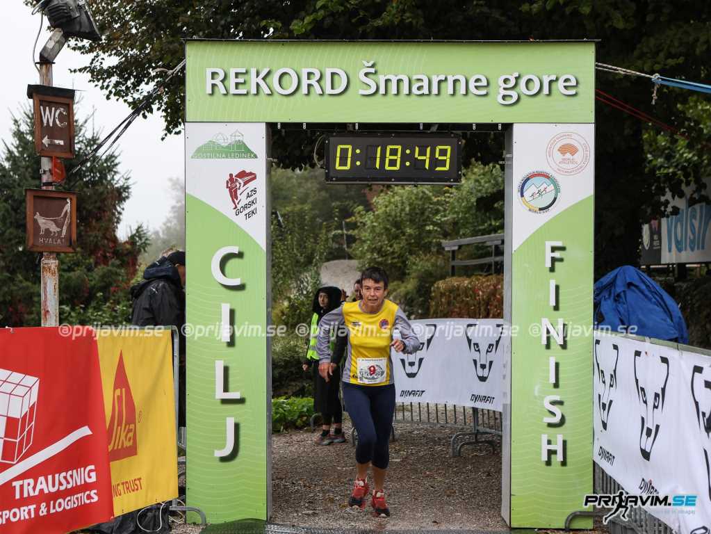 28-Rekord-Smarne-gore-2024-6898.JPG