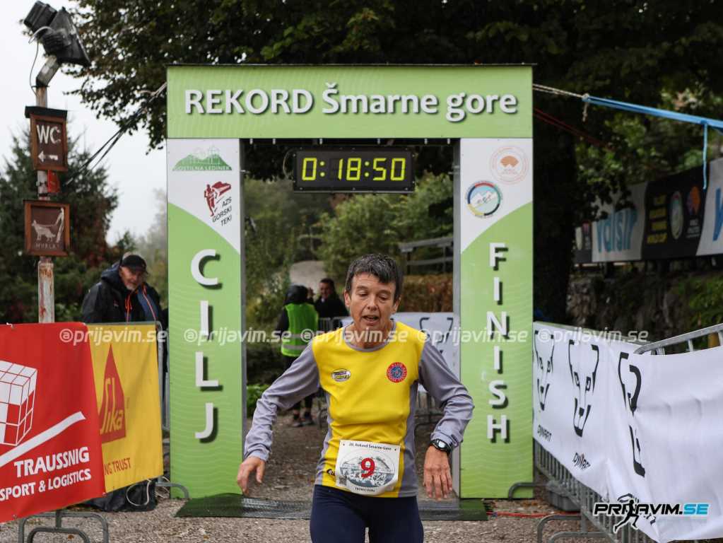 28-Rekord-Smarne-gore-2024-6904.JPG