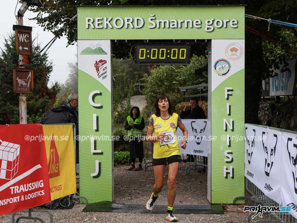 28-Rekord-Smarne-gore-2024-6908.JPG