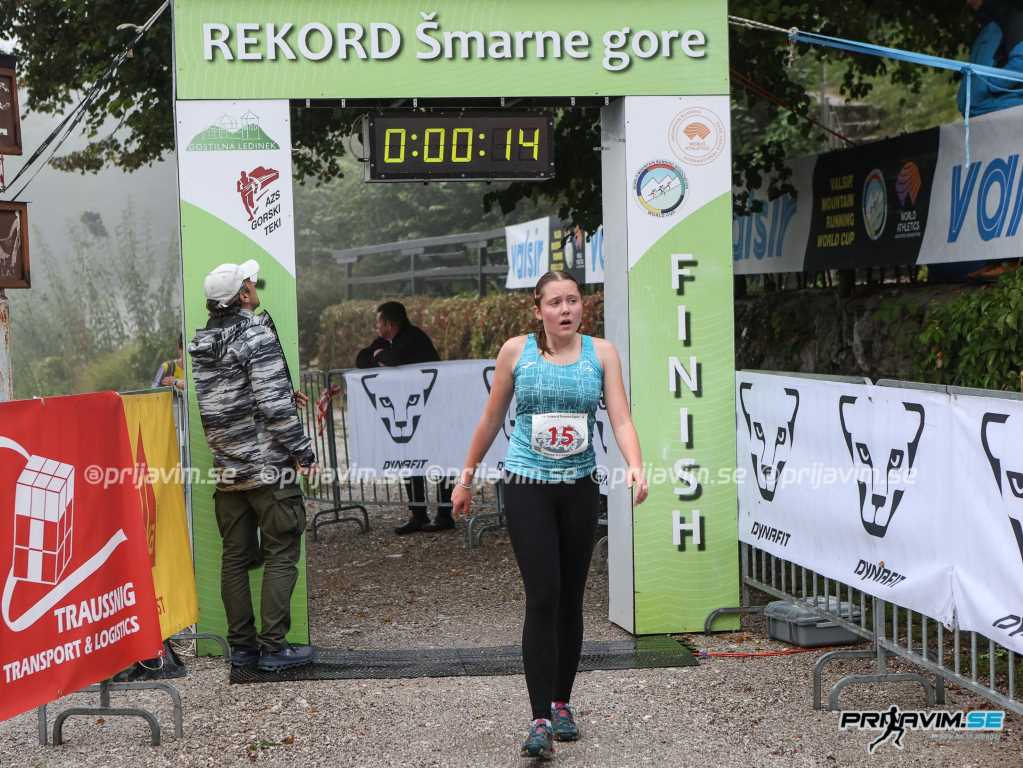 28-Rekord-Smarne-gore-2024-6929.JPG