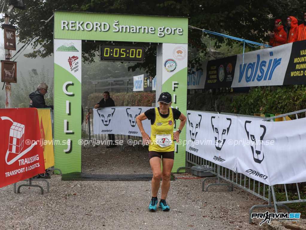 28-Rekord-Smarne-gore-2024-6938.JPG