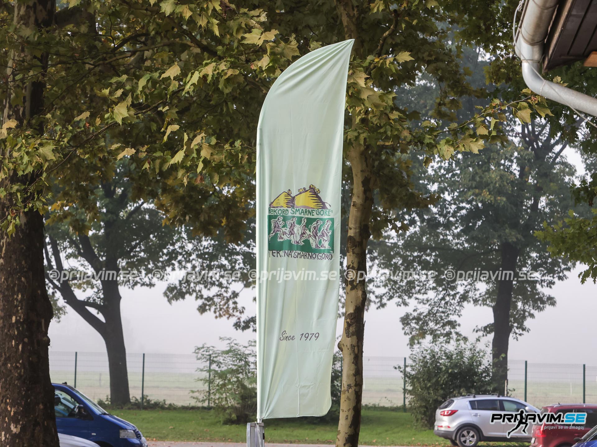 Rekord-Šmarne-gore-2025-1-0396.jpg