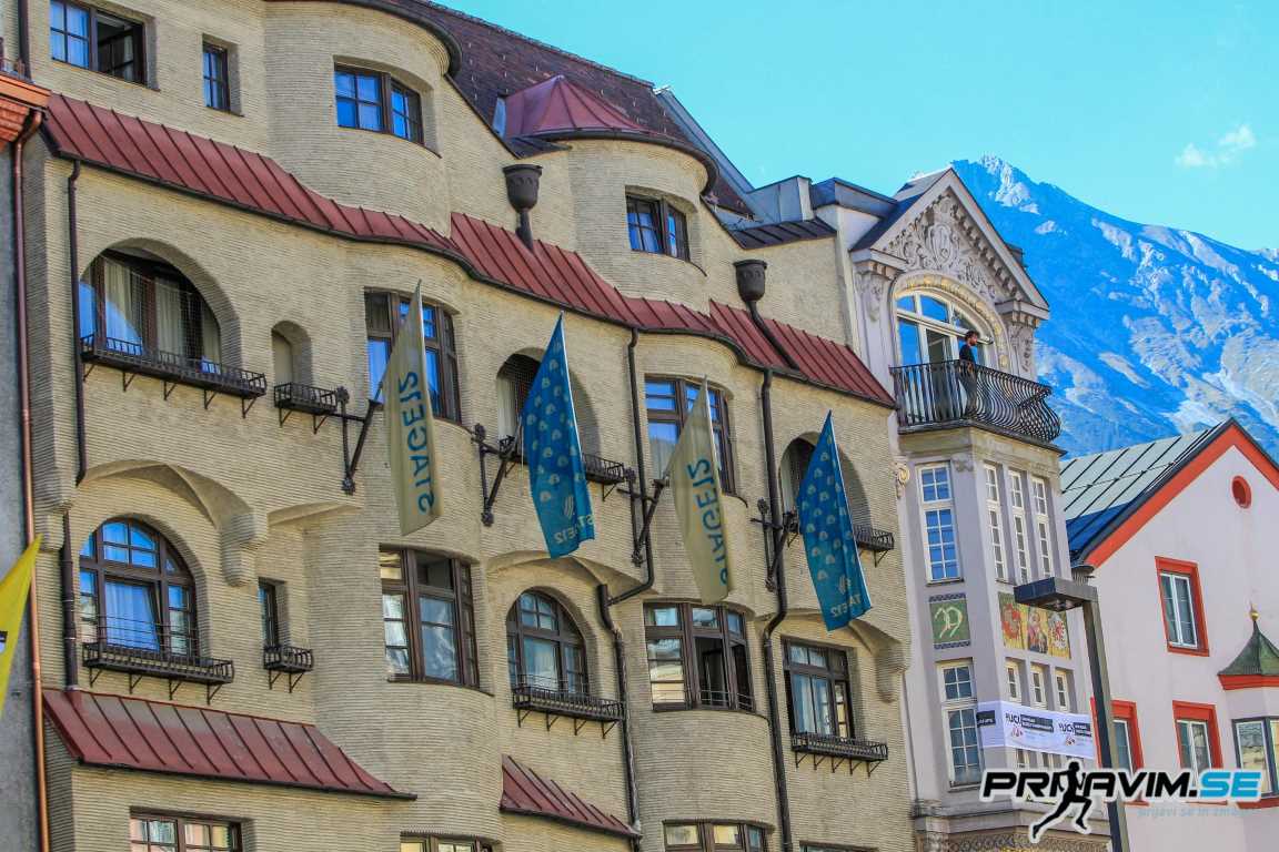 Innsbruck-U2328092018_p-233.jpg