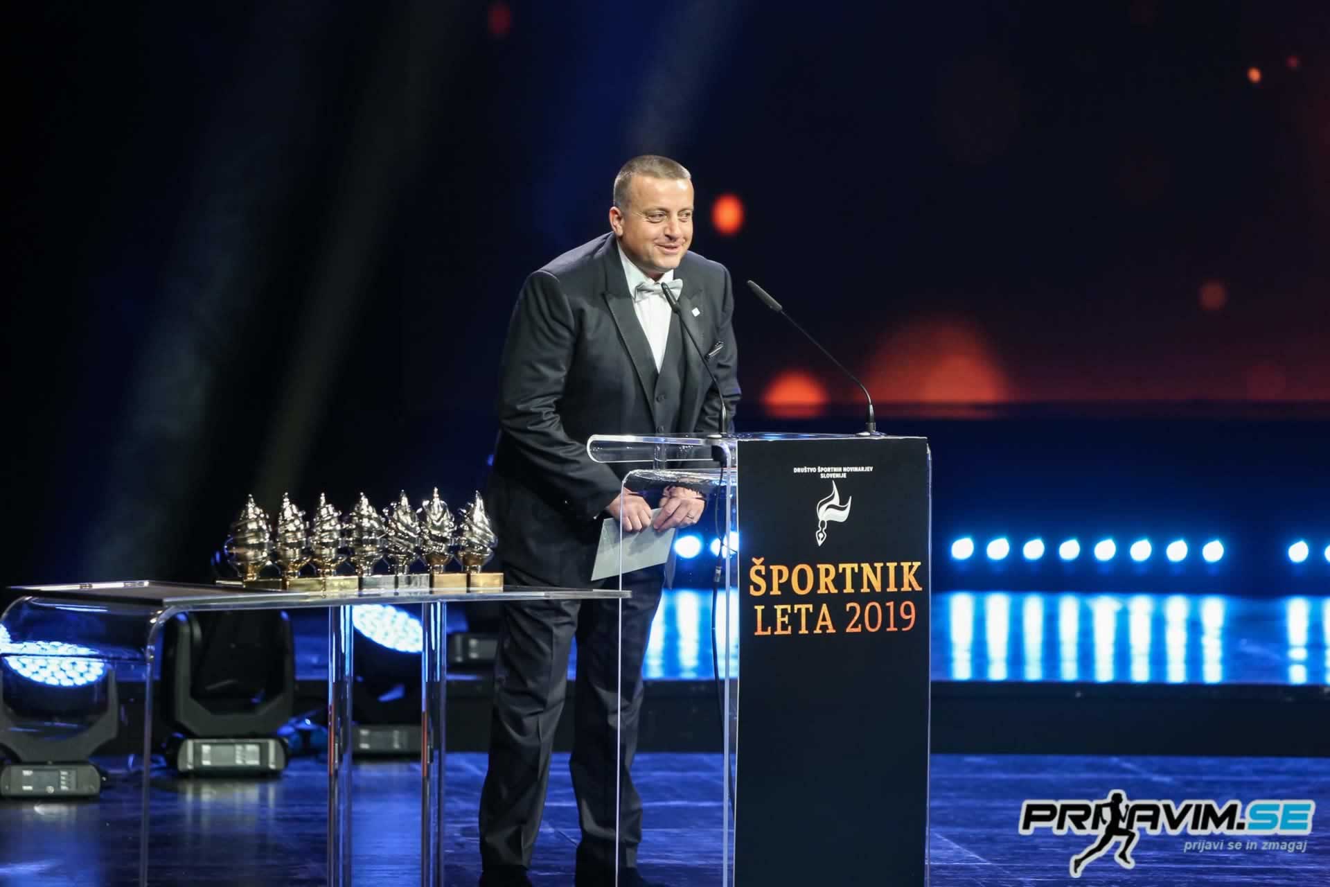 Sportnik-leta-2019-9042.jpg