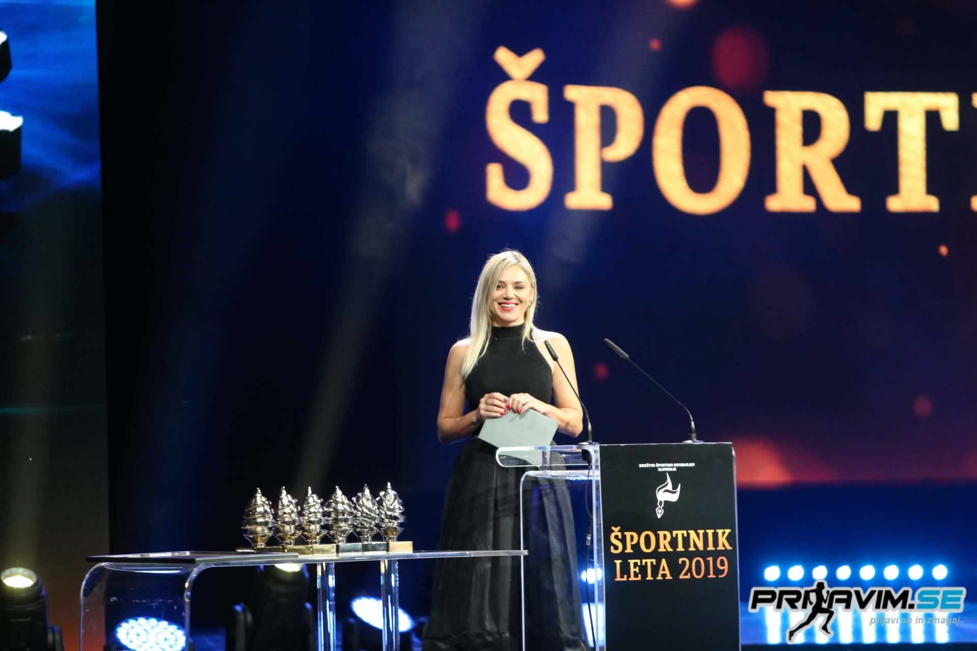Sportnik-leta-2019-9065.jpg