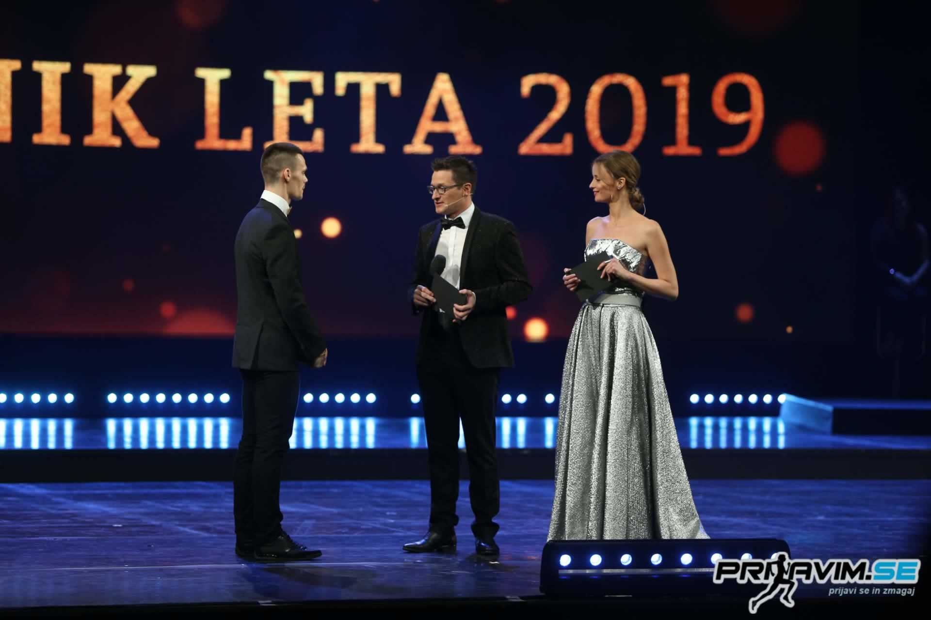 Sportnik-leta-2019-9076.jpg