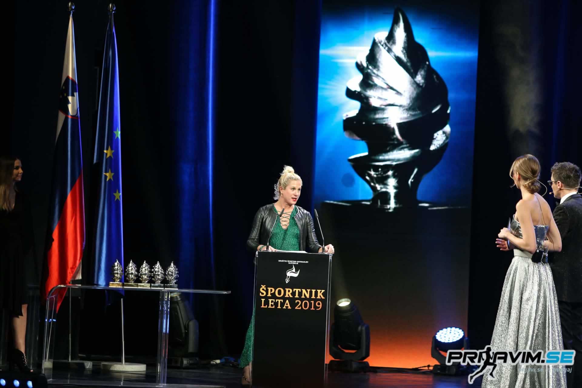 Sportnik-leta-2019-9081.jpg