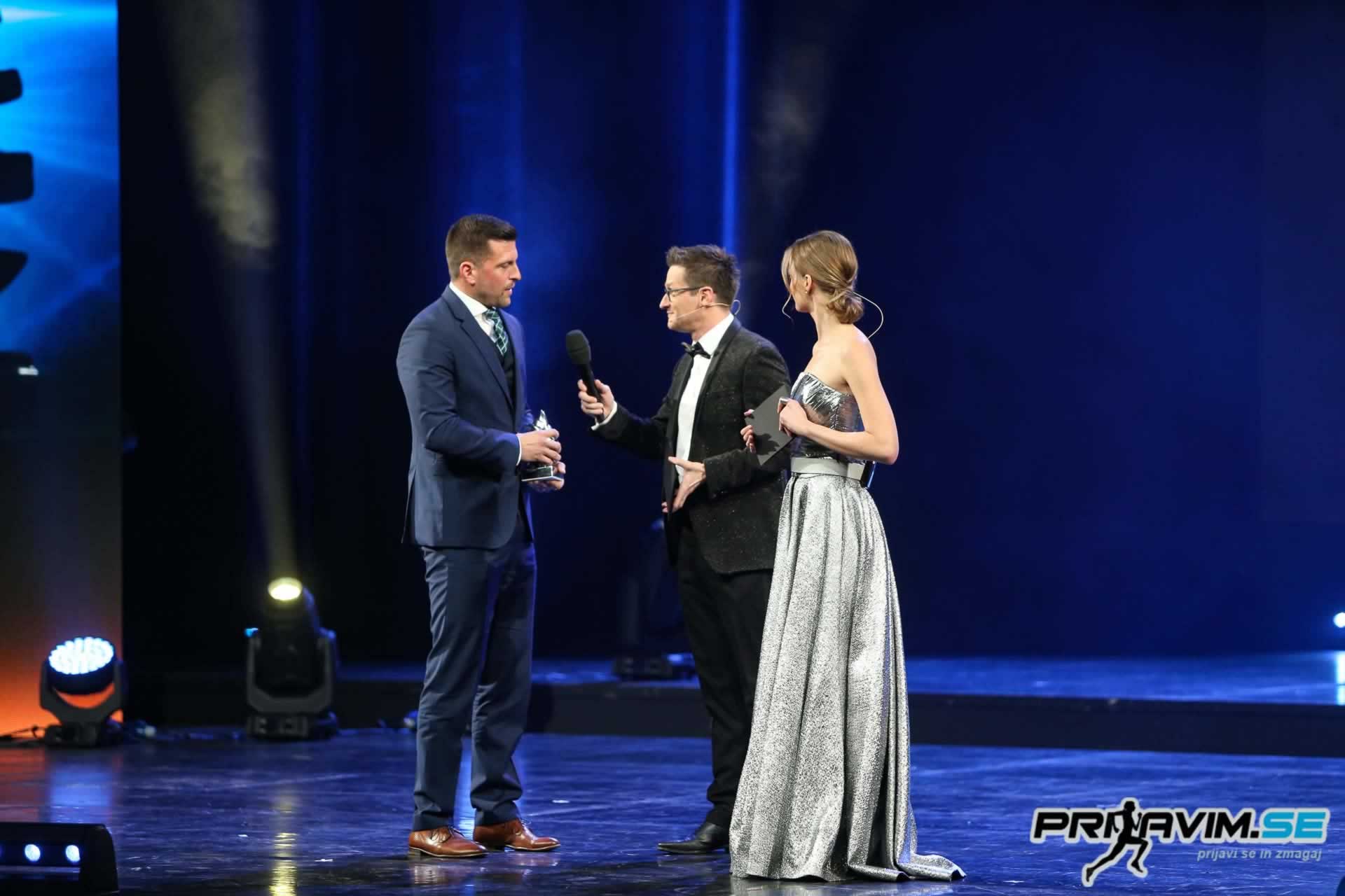 Sportnik-leta-2019-9087.jpg