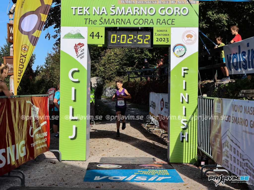 Tek-na-Smarno-goro-2023-8380.jpg