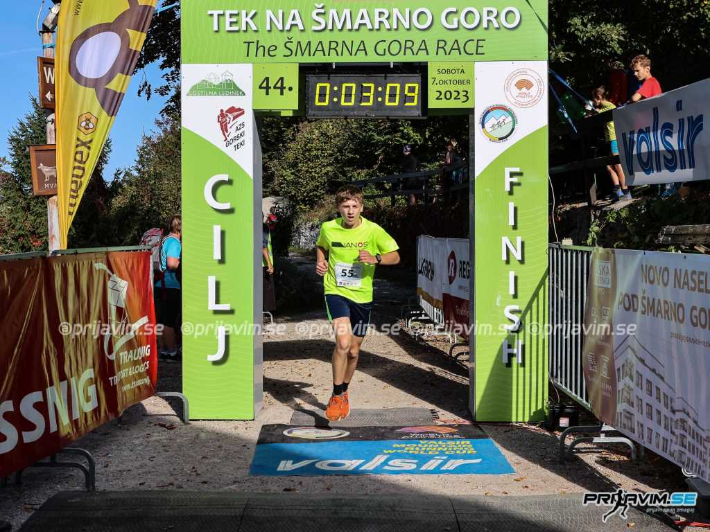 Tek-na-Smarno-goro-2023-8387.jpg
