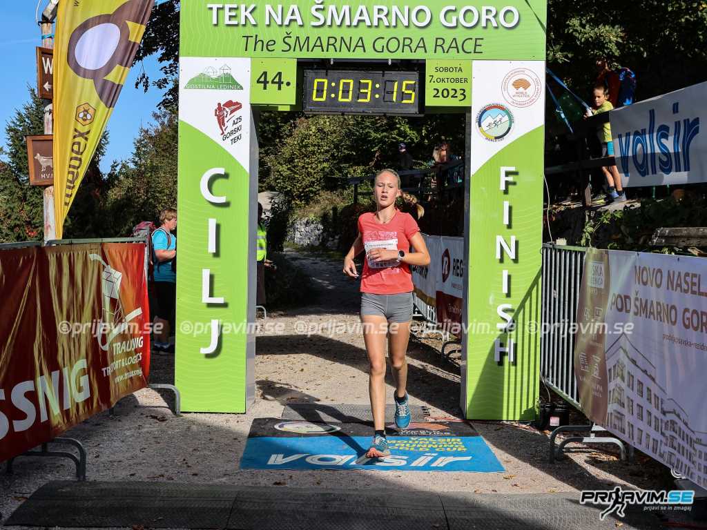 Tek-na-Smarno-goro-2023-8393.jpg