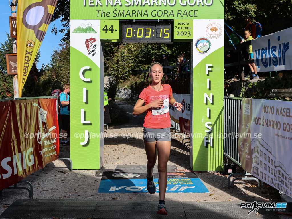Tek-na-Smarno-goro-2023-8395.jpg