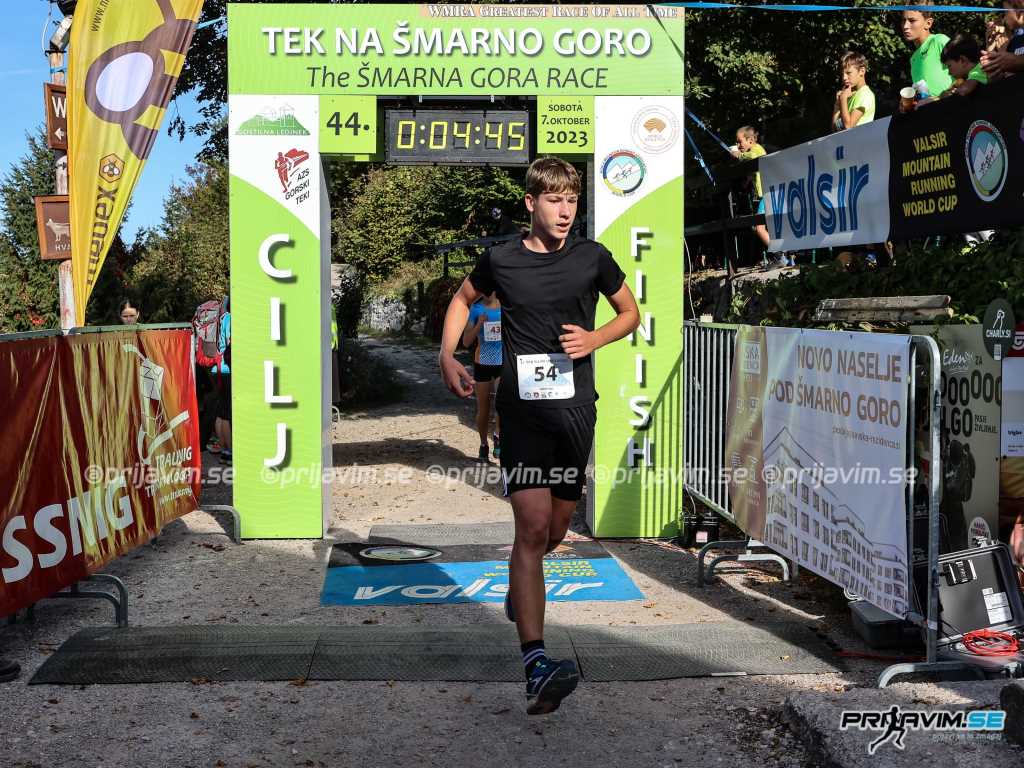 Tek-na-Smarno-goro-2023-8405.jpg