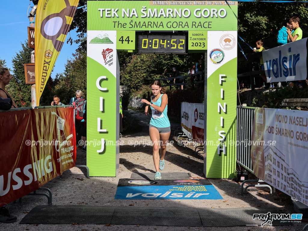 Tek-na-Smarno-goro-2023-8410.jpg