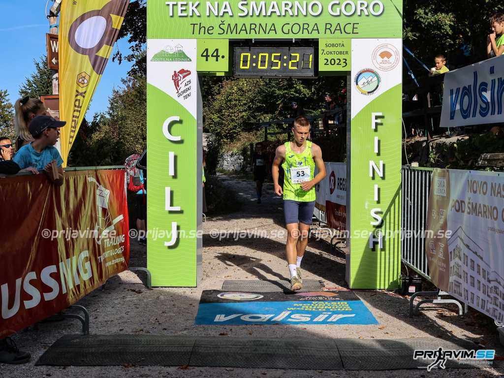 Tek-na-Smarno-goro-2023-8418.jpg