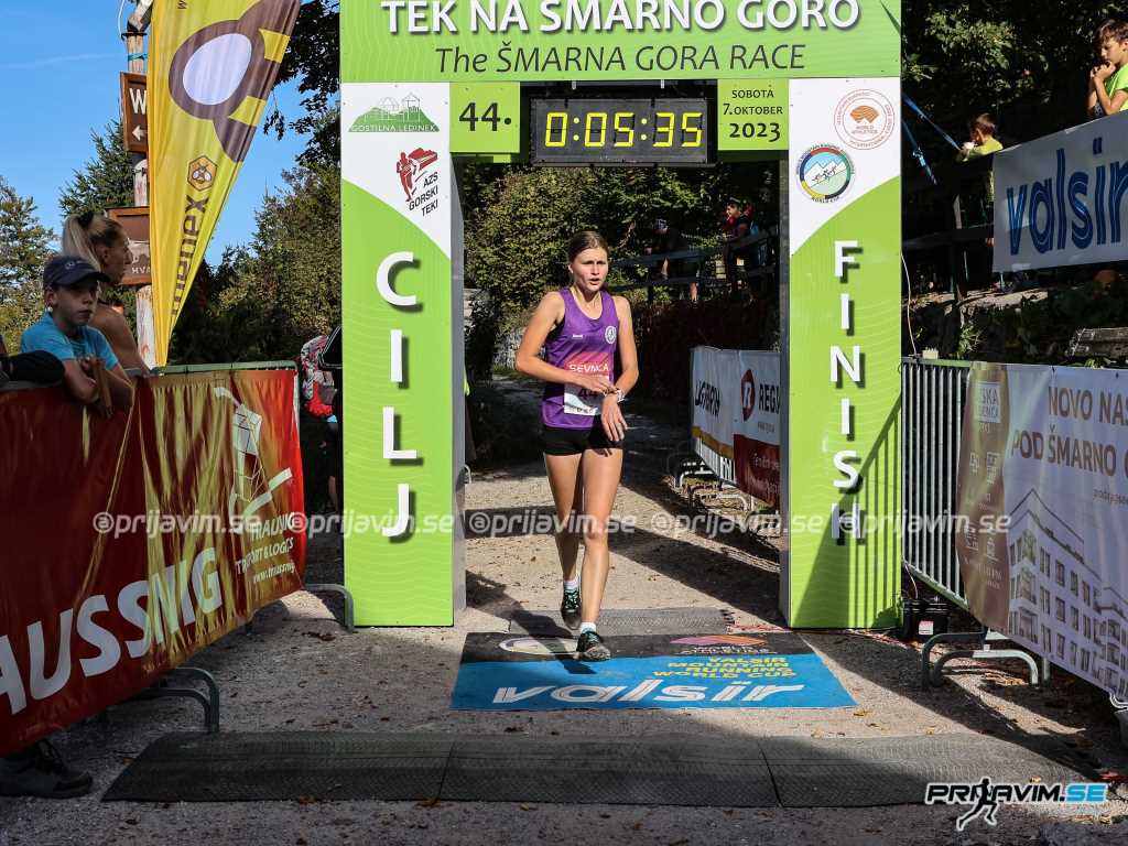 Tek-na-Smarno-goro-2023-8429.jpg