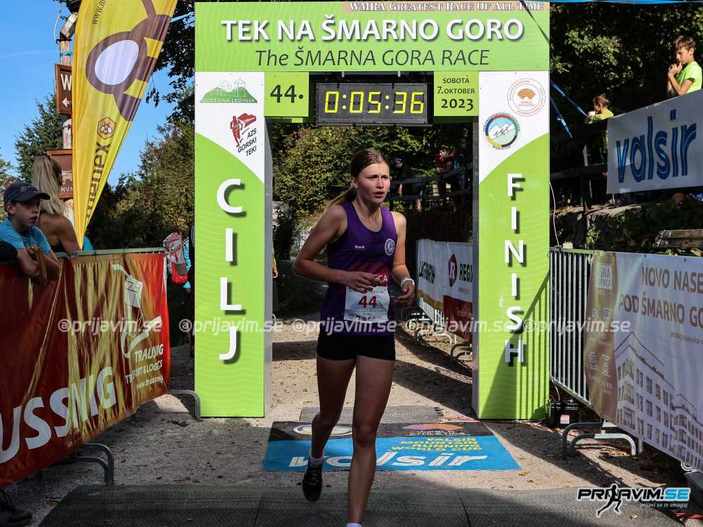 Tek-na-Smarno-goro-2023-8431.jpg