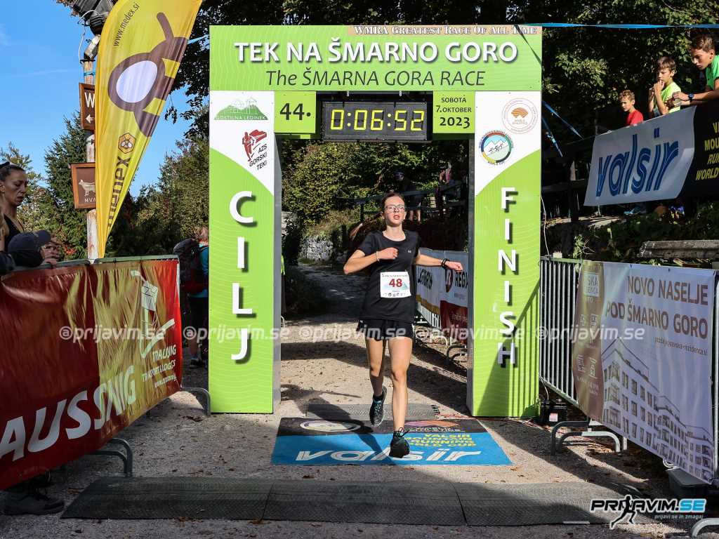 Tek-na-Smarno-goro-2023-8442.jpg