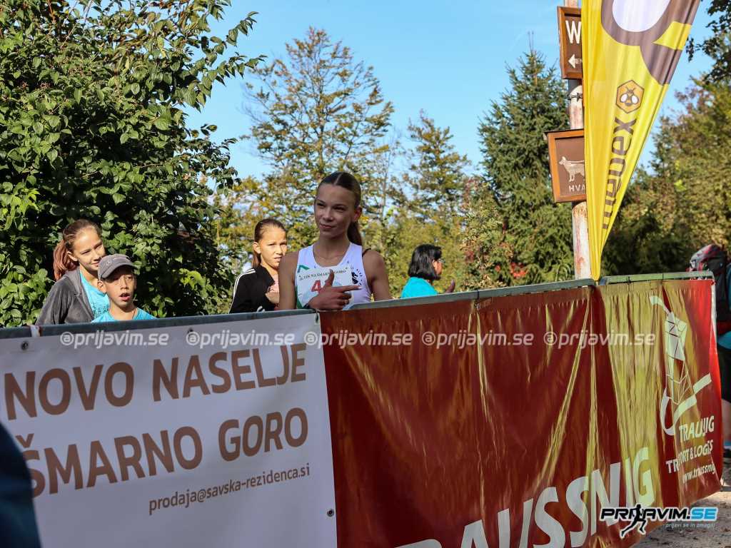 Tek-na-Smarno-goro-2023-8456.jpg