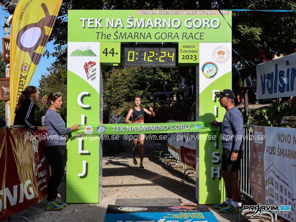 Tek-na-Smarno-goro-2023-8458.jpg