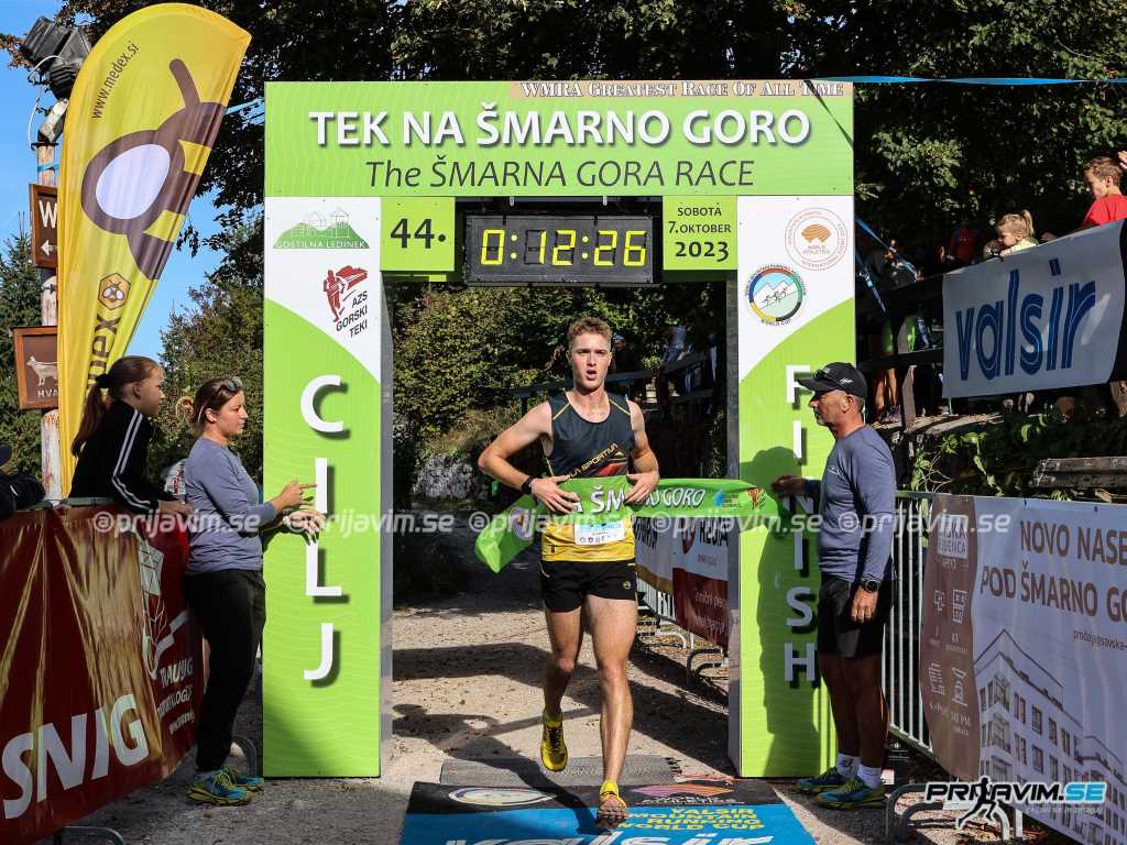 Tek-na-Smarno-goro-2023-8466.jpg