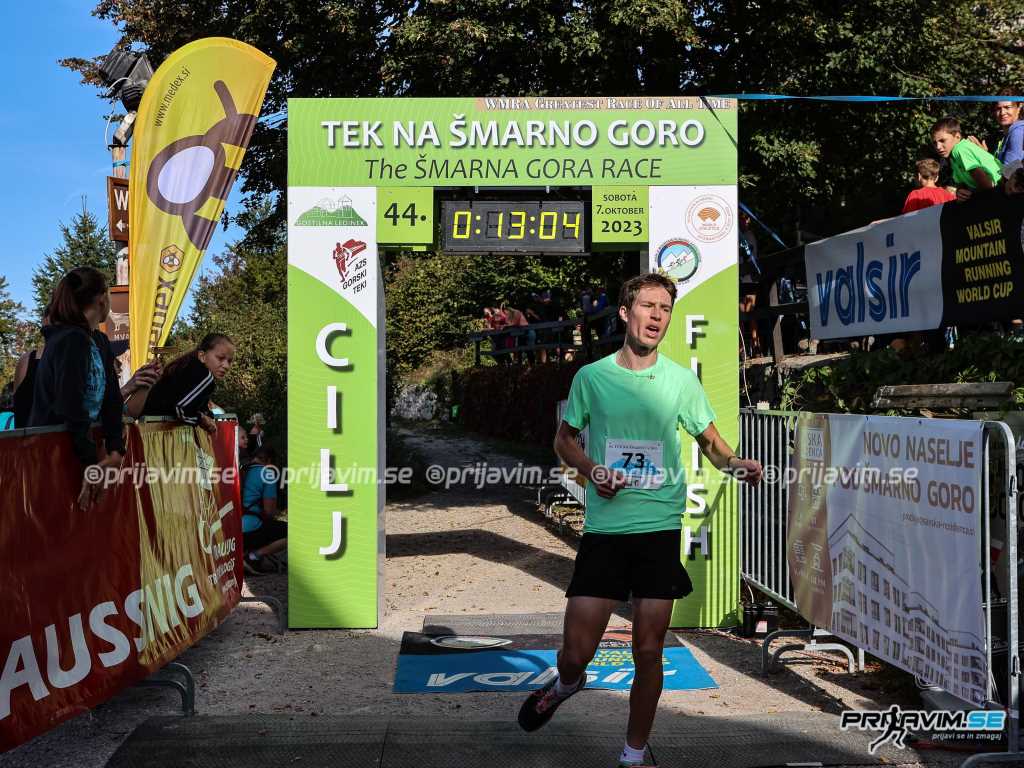 Tek-na-Smarno-goro-2023-8478.jpg