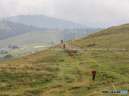 Tek-na-Veliko-planino-2025-1-2816.jpg