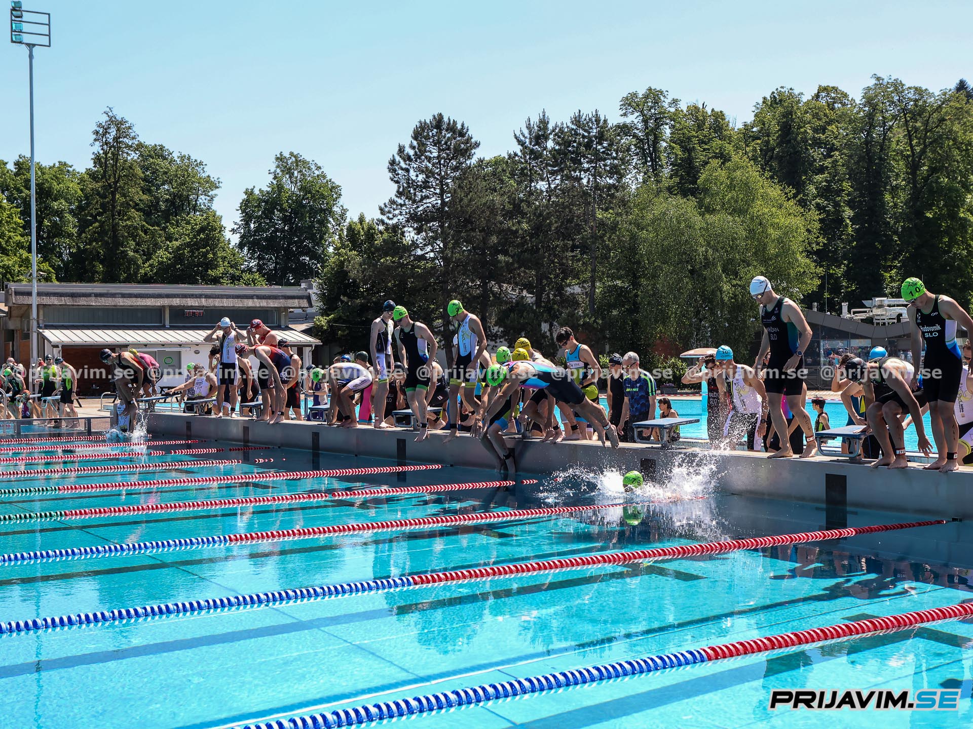 Triatlon-Ljubljana-DP-2025-4106.jpg