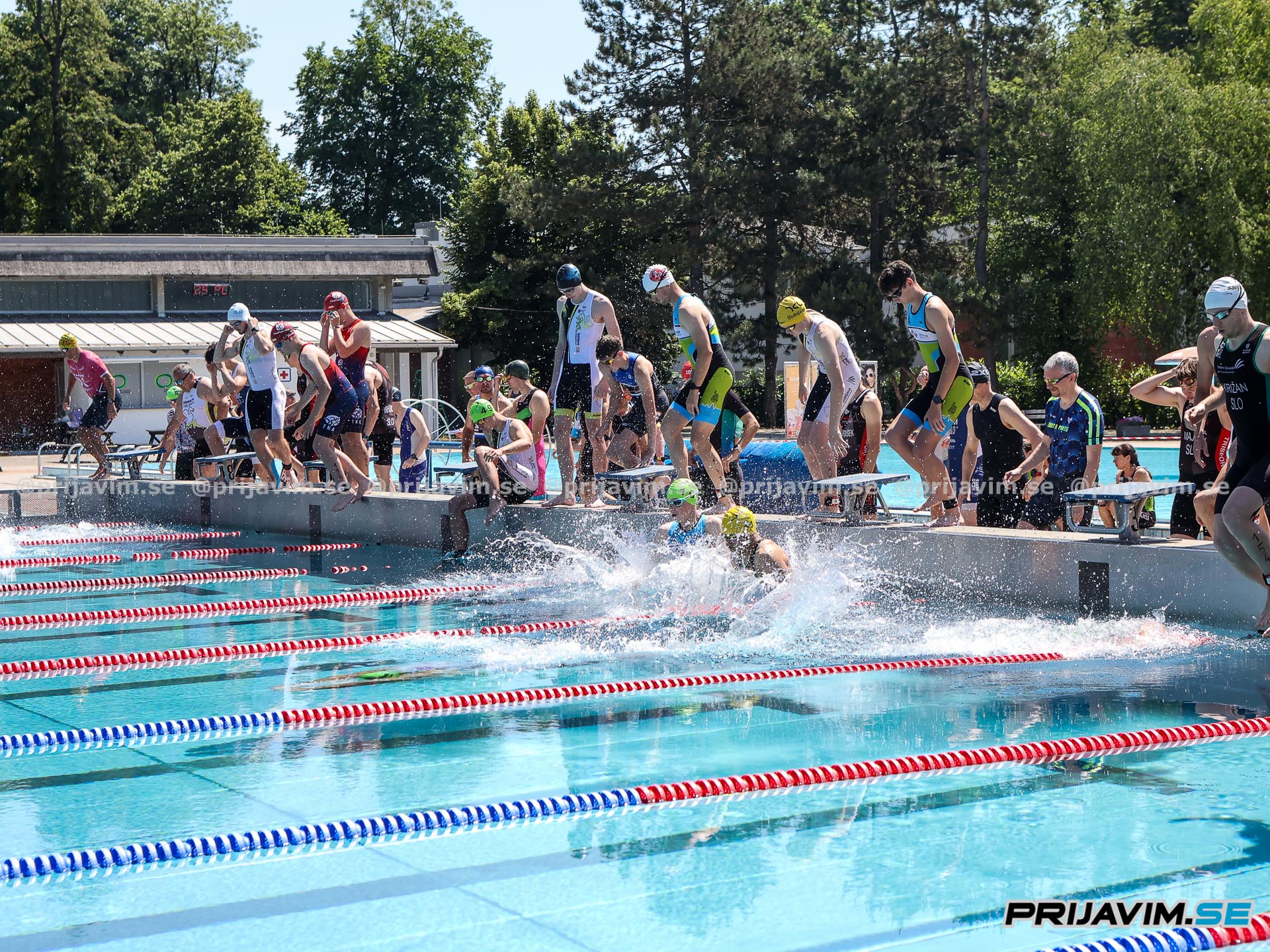 Triatlon-Ljubljana-DP-2025-4107.jpg